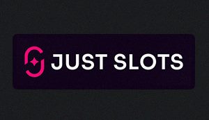 Just Slots